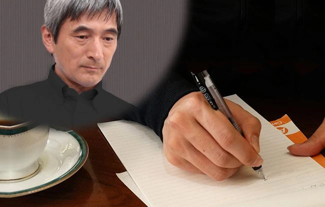 遺言書の書き方や無効になるケースと対処法