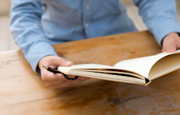 エンディングノートはいつから書くべき？適切なタイミングは？
