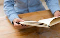 エンディングノートはいつから書くべき？適切なタイミングは？