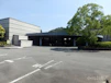 愛知県豊田市でおすすめの葬儀場