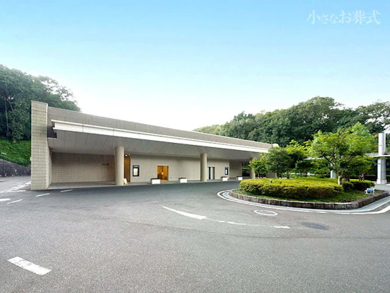 神奈川県 厚木市でおすすめの葬儀場