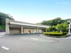 神奈川県 厚木市でおすすめの葬儀場