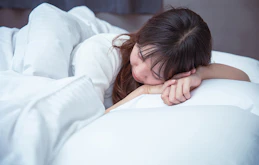 お葬式の夢を見たら吉？人物やシチュエーション別の診断内容を解説