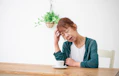 人生設計ができない3つの理由と長生きリスクを軽減する方法を解説