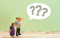 孫はどのくらい遺産を相続できる？課税はされる？注意点まで解説
