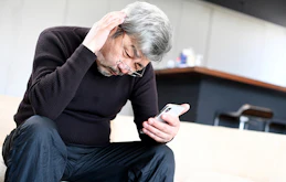 相続したら借金が多く含まれていた！対処法と注意点を徹底解説！