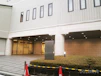 東京都 目黒区でおすすめの葬儀場
