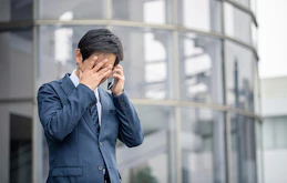 お悔やみの言葉とは？伝える際のマナーや例文・注意点をそれぞれ解説