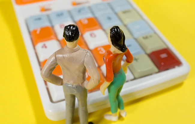 家族葬の費用の内訳は？平均額から安く抑えるポイントまで徹底解説