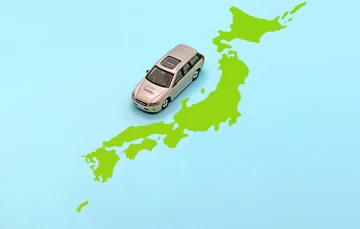 県外からの遺体搬送の費用目安と流れ｜他県で亡くなったときの手続きも解説