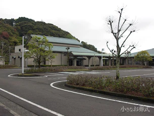 静岡県 島田市でおすすめの葬儀場