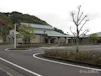 静岡県 島田市でおすすめの葬儀場