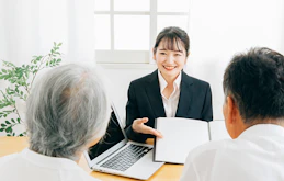 相続税対策の方法を徹底解説！税理士選びのポイントもご紹介