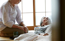 危篤状態から持ち直すことはあるの？危篤状態のときにしておくべきこと