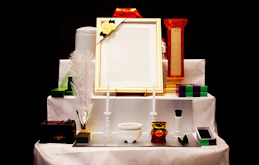 密葬のメリットとは？葬儀の種類や選び方を解説！