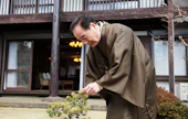 法定相続人は誰？独身の人が亡くなった場合の相続権