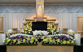 お葬式をする意味とは？「葬式」「葬儀」「告別式」「通夜」それぞれの言葉の違いから見てみよう