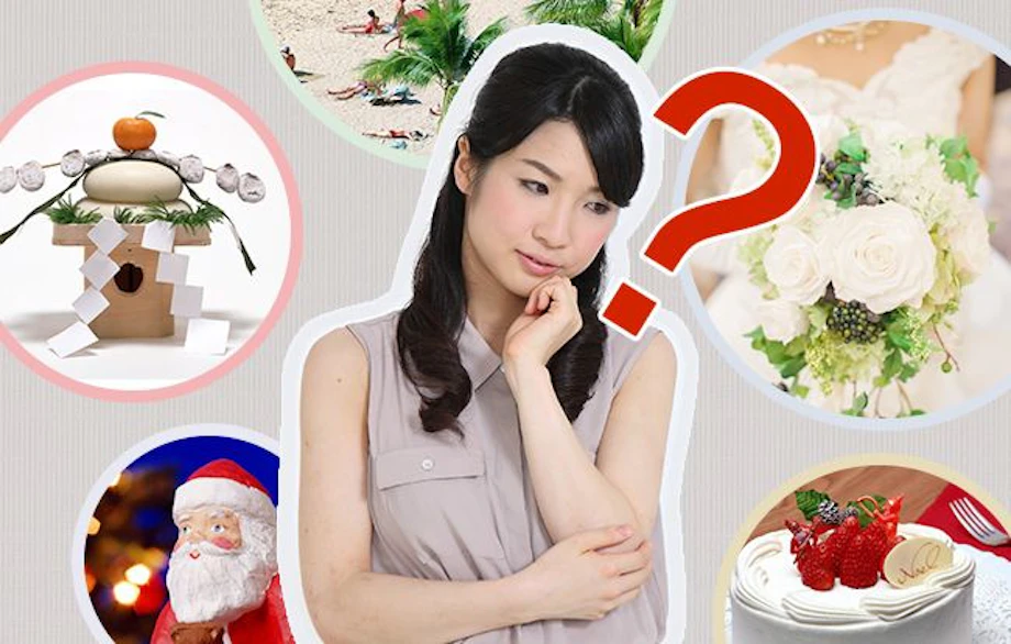 喪中の範囲は2親等まで 喪中となる続柄と控えるべき行事 喪中の範囲は2親等まで 喪中となる続柄と控えるべき行事
