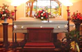 アメリカで行うお葬式│日本のキリスト教式とは異なる特徴と流れ