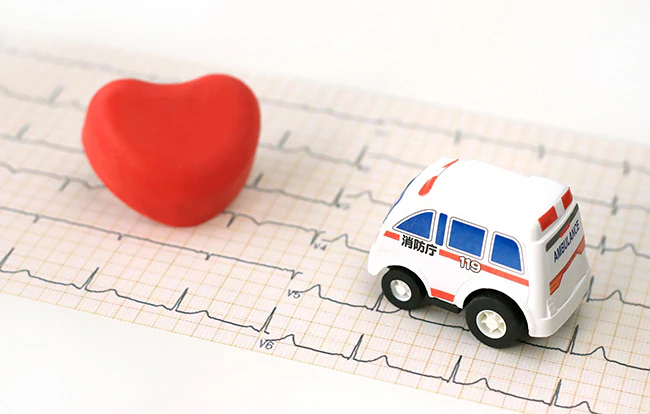 死亡前の兆候と死の3徴候の違い 悔いのない別れをするためには 死亡前の兆候と死の3徴候の違い 悔いのない別れをするためには