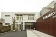 東京都東村山市でおすすめの葬儀場