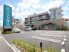 兵庫県 川西市でおすすめの葬儀場