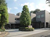 埼玉県 所沢市でおすすめの葬儀場