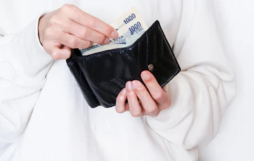 法事の引き出物の相場はどれくらい？おすすめの品物やマナーを紹介