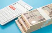 創価学会の葬儀費用の目安は？香典のマナーも解説