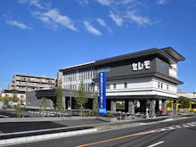 千葉県市川市でおすすめの葬儀場