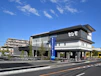 千葉県市川市でおすすめの葬儀場