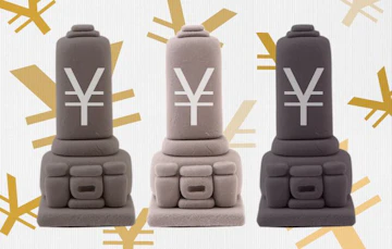 値段の安い墓石を購入したい！ポイントや注意点を解説