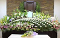 創価学会の葬式「友人葬」の流れや費用