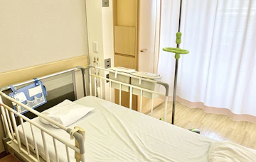 【急逝とは】読み方や身内が亡くなった場合の対応方法を解説