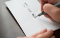 【遺言書の作成方法を完全ガイド】種類ごとの書き方と注意点を徹底解説