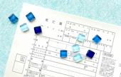 死亡から葬儀までの流れとは？葬儀後の手続きまでを詳しく解説！