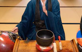 浄土宗の葬儀で使われる鳴り物の種類と使い方