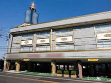 千葉県松戸市でおすすめの葬儀場