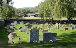 海外と日本のお墓事情が全然違う！埋葬方法や弔い方の違いも解説