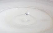 臨終直後に行う儀式「末期の水」とは