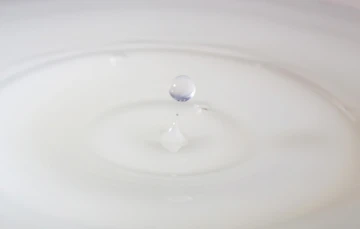 臨終直後に行う儀式「末期の水」とは