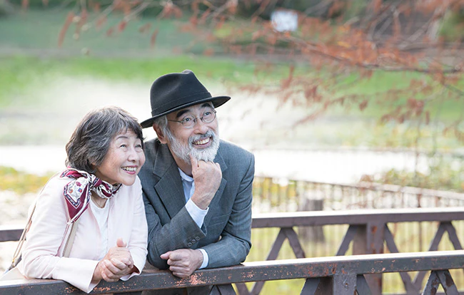 「お墓はいらない」と考えている人におすすめの供養方法や墓じまい方法を解説
