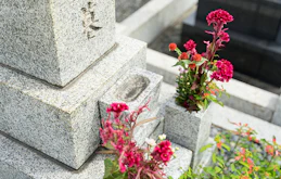 埋葬料の相場と費用を抑えるための助成金の申請方法