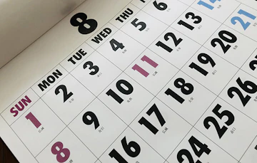 初盆と一周忌はどちらを優先するべき？一緒におこなってもよいのか詳しく解説