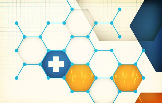 エンバーミングとは何か？費用・メリット・デメリット・手順について解説