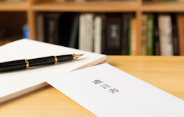 相続は遺言の内容が最優先？遺言がある場合の相続事情をご紹介