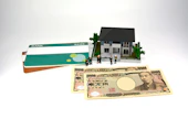葬儀費用の平均は127万円！形式ごとの費用平均や安く抑える方法を解説