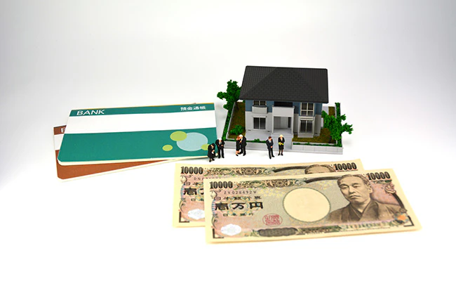 葬儀費用の平均は127万円！形式ごとの費用平均や安く抑える方法を解説