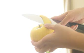【例文あり】お見舞いをするタイミングやマナーは？注意点も解説