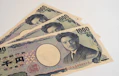 香典で三千円はどう書く？香典のマナーをマスターしよう